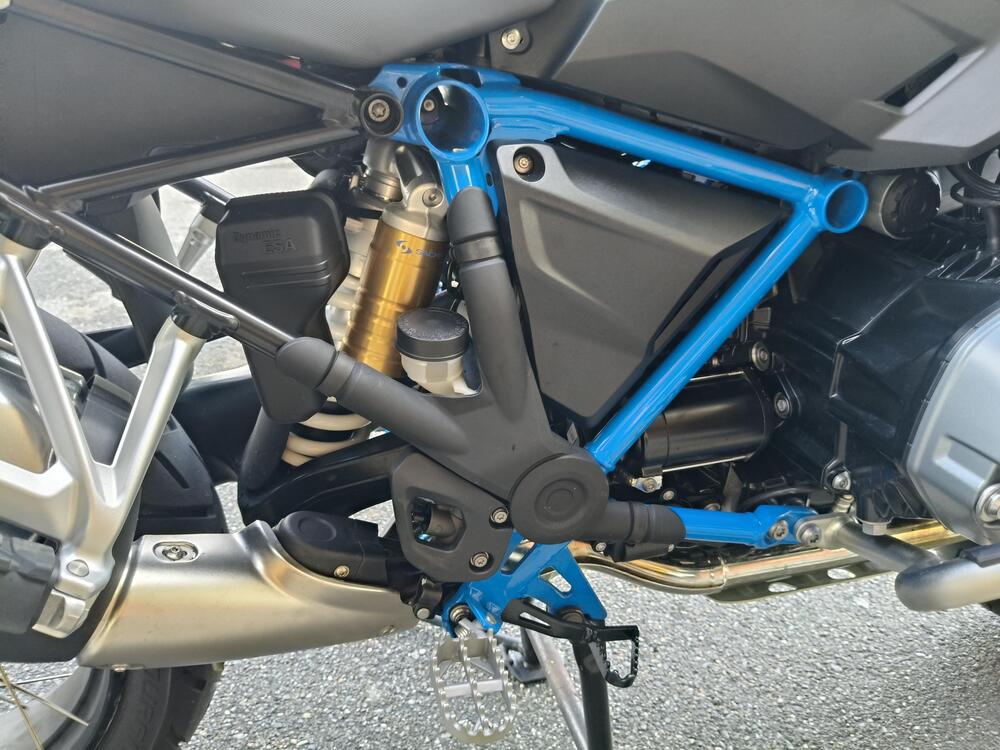 Bmw R 1200 GS (2017 - 18) (14)