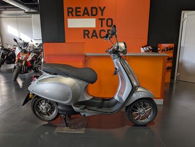 Vespa Vespa Elettrica 70 (2020 - 24) usata