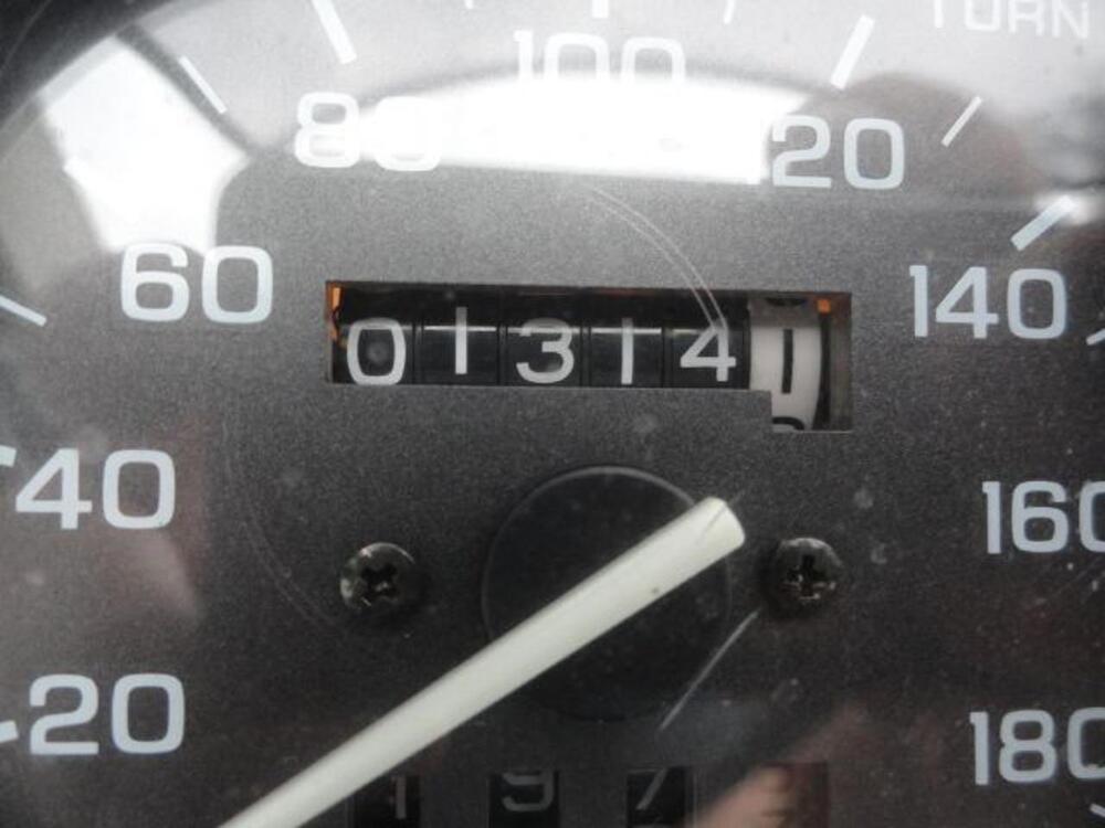 Honda TRANSALP XL 600 V (12)