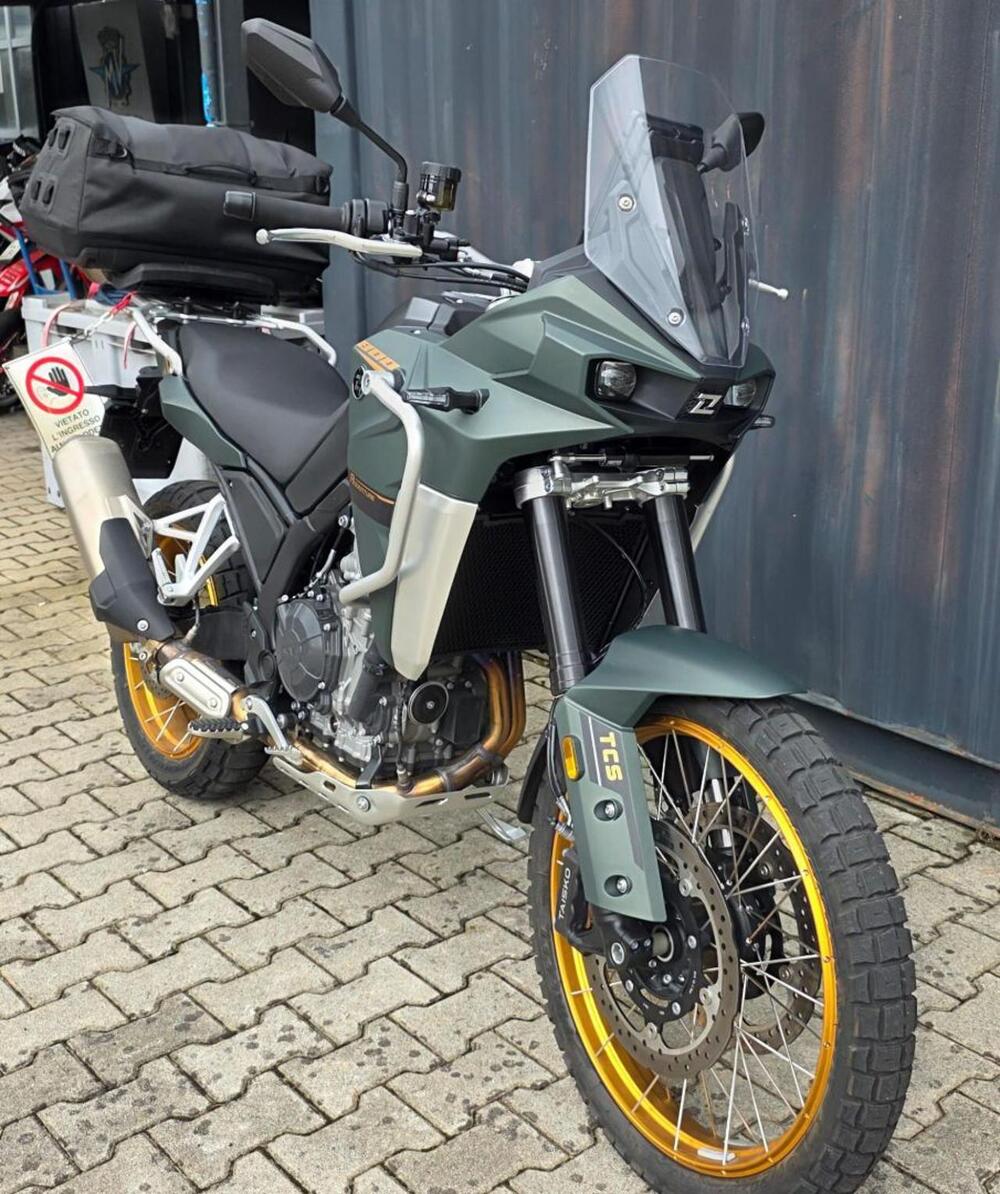 Kove 800X Pro (2024 - 25) (3)