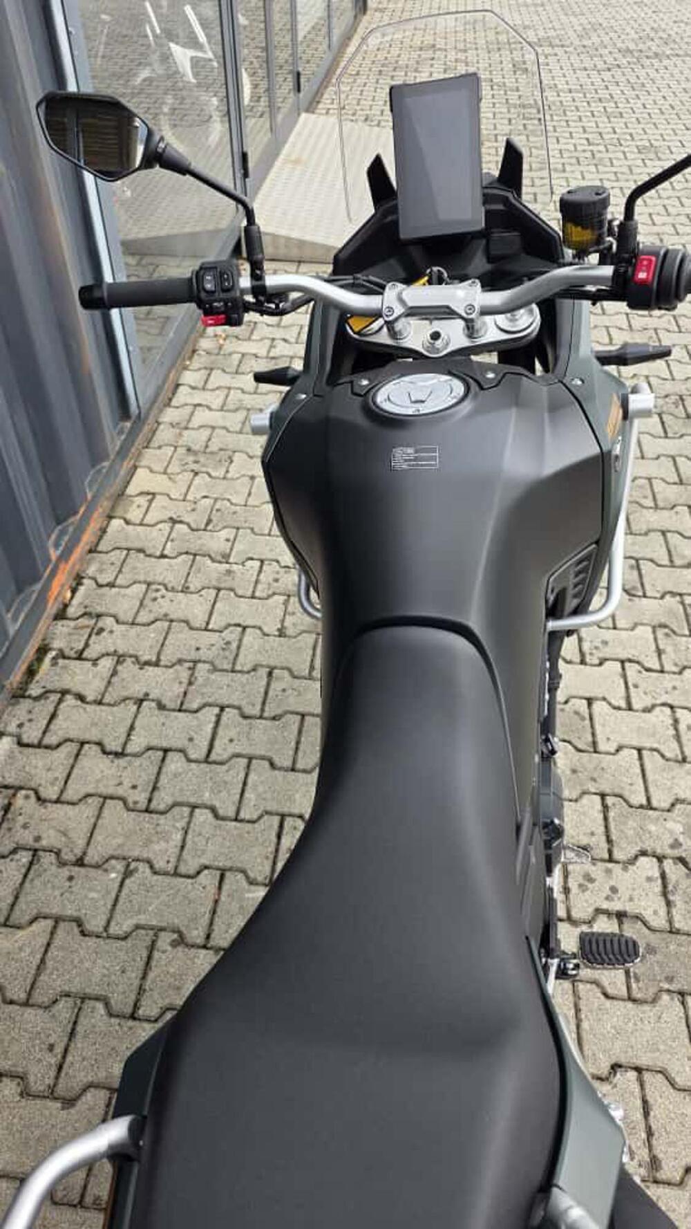 Kove 800X Pro (2024 - 25) (5)