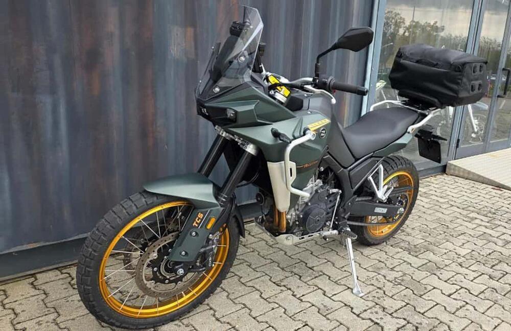 Kove 800X Pro (2024 - 25) (4)