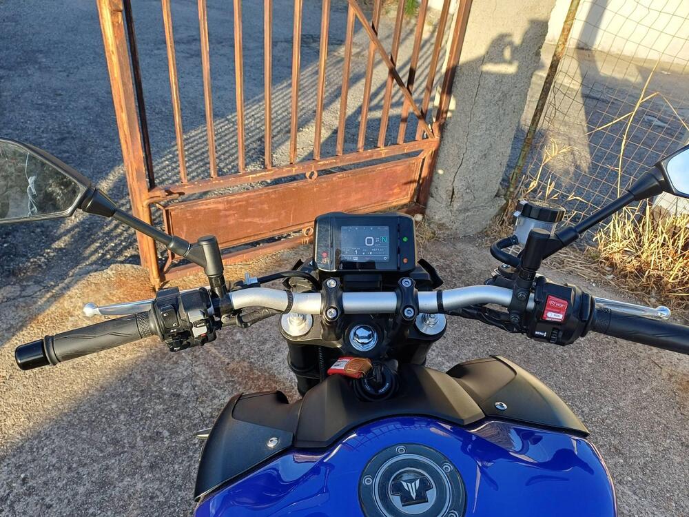 Yamaha MT-09 (2024 - 26) (6)