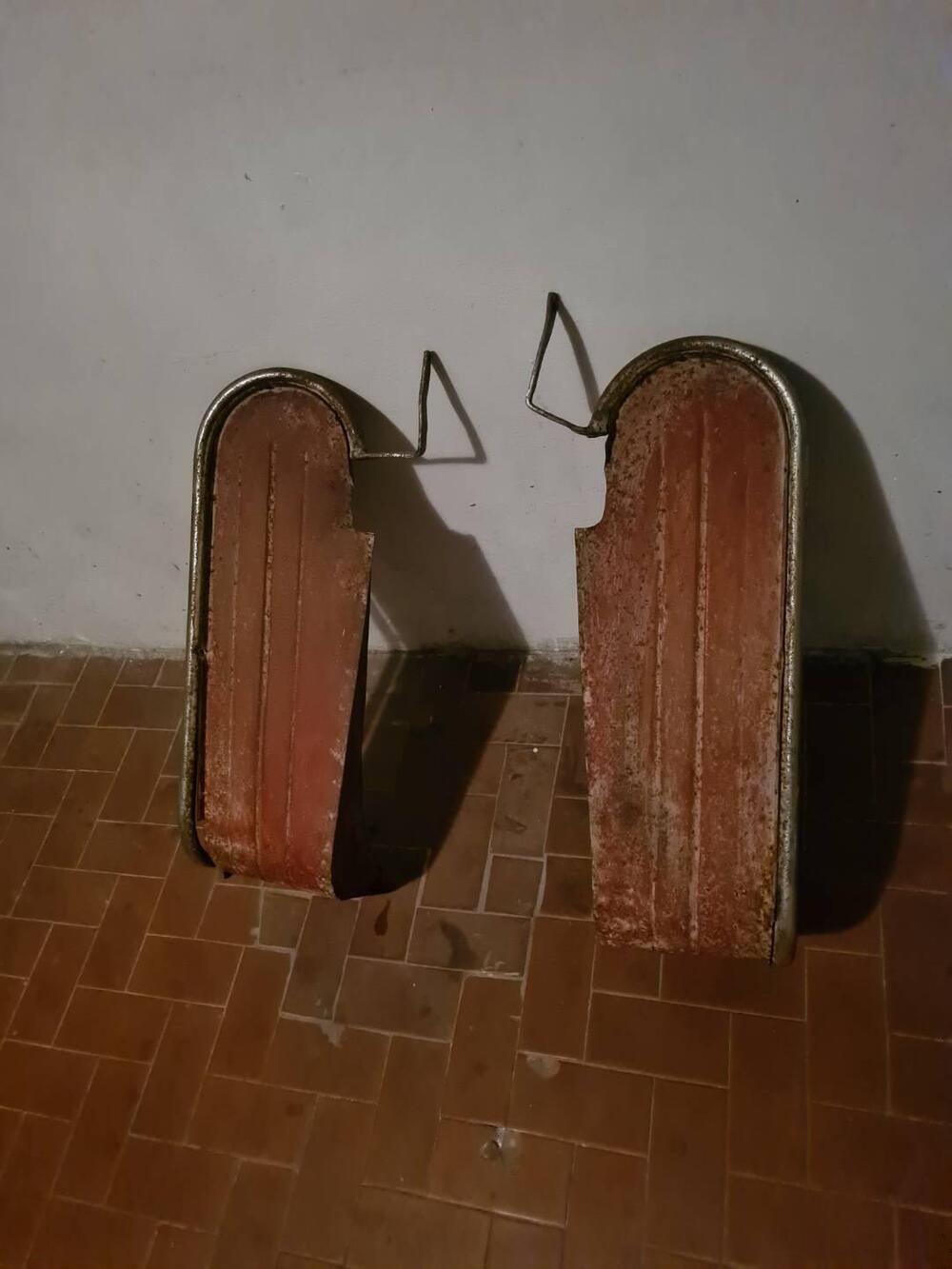 Benelli Leoncino (5)