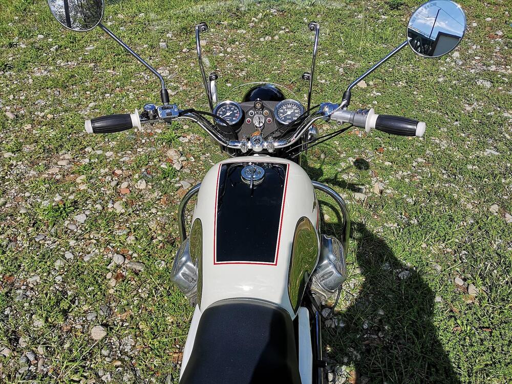 Moto Guzzi V7 Special (2025 - 26) (3)