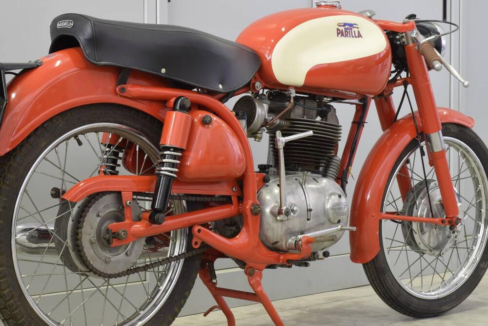 Parilla 175 Sport (5)