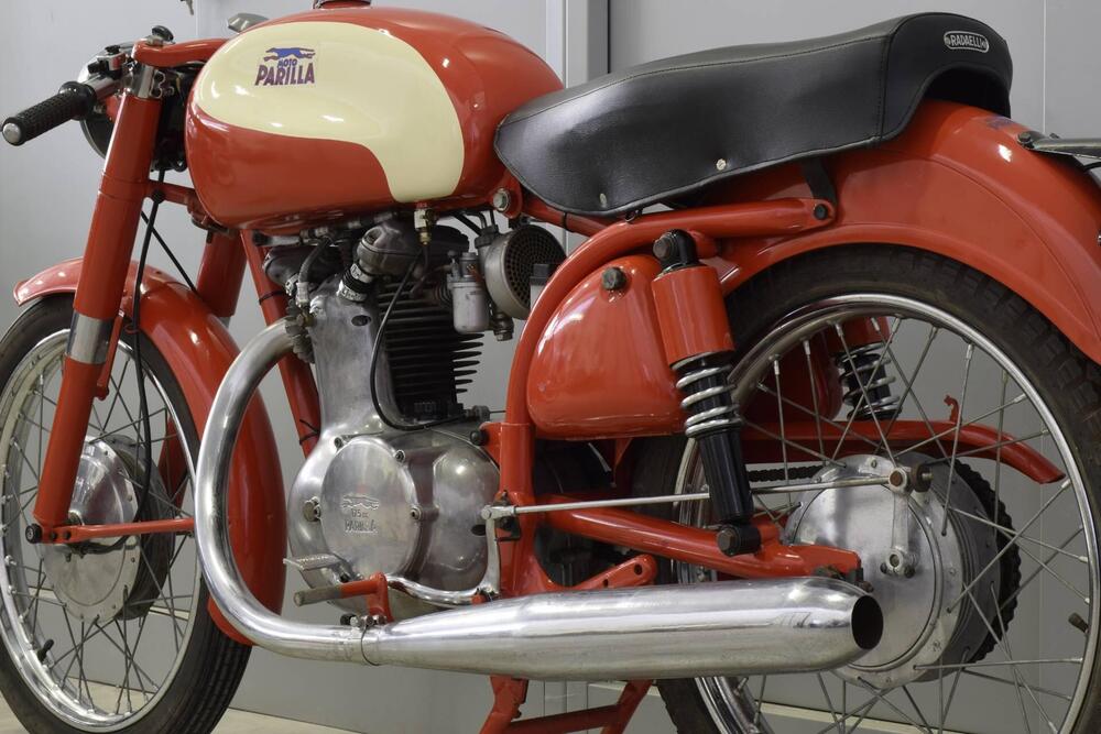 Parilla 175 Sport (6)