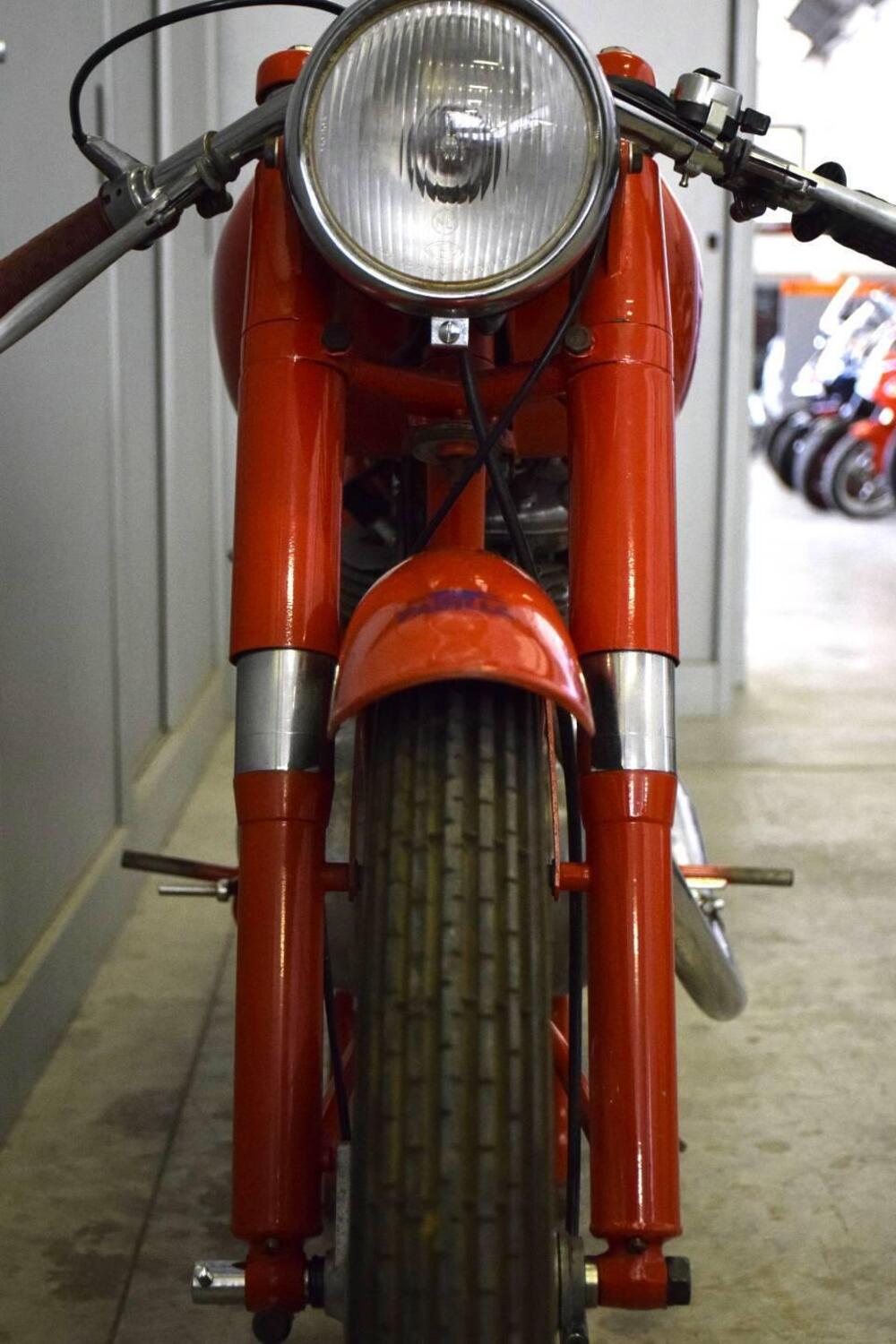 Parilla 175 Sport (7)