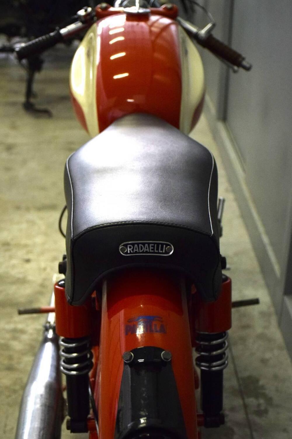 Parilla 175 Sport (8)