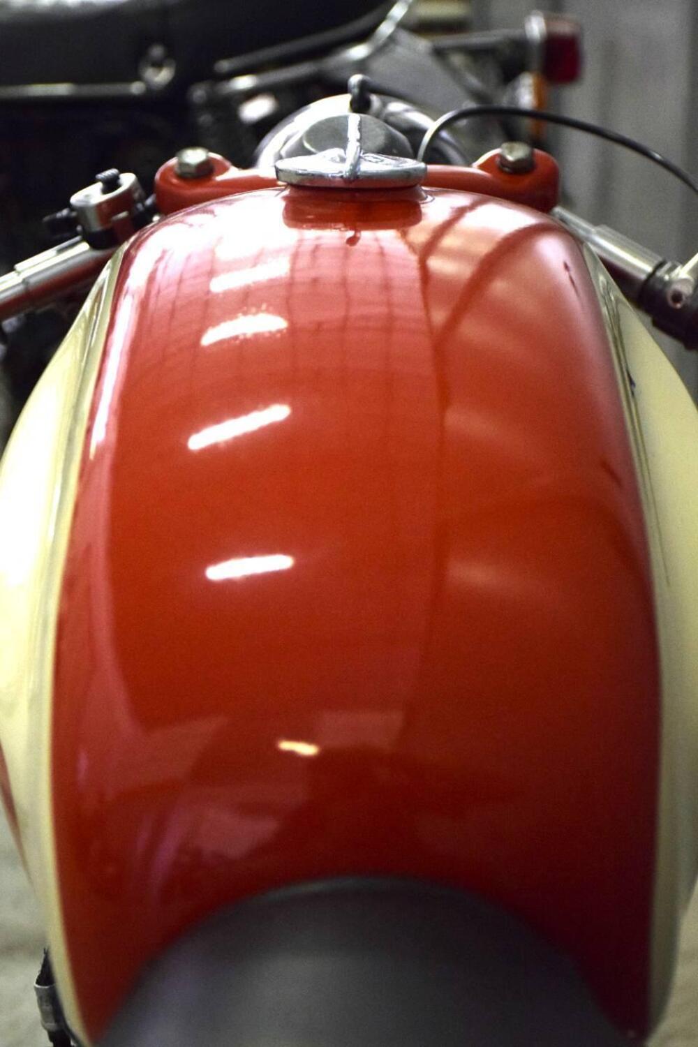 Parilla 175 Sport (9)