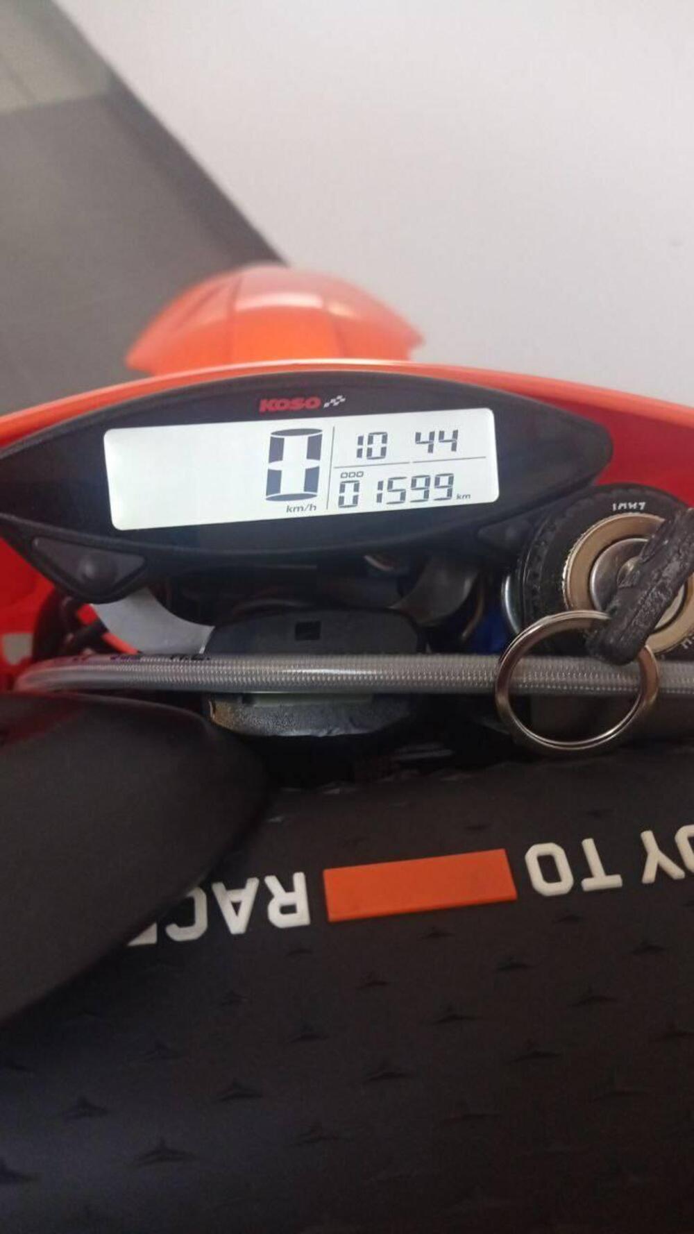 KTM 125 SX (2023) (6)