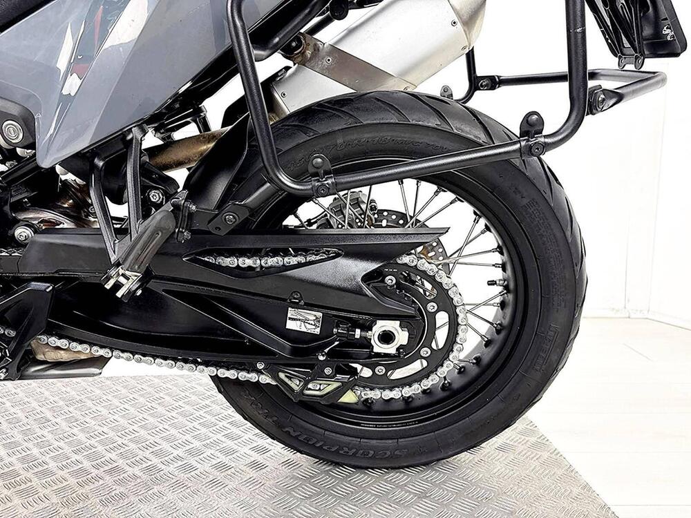 KTM 890 Adventure (2023 - 26) (17)