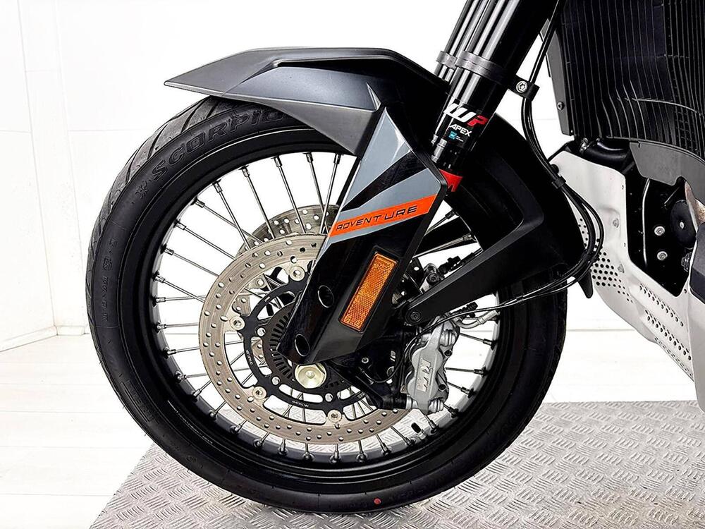 KTM 890 Adventure (2023 - 26) (13)