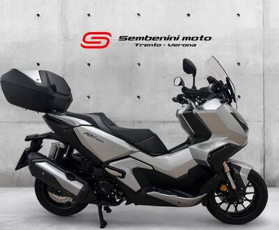 Honda ADV 350 (2022 - 24) usata