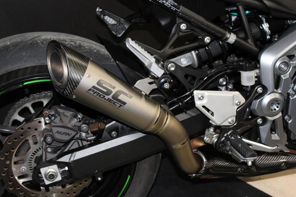 Kawasaki Z 900 (2019) (5)