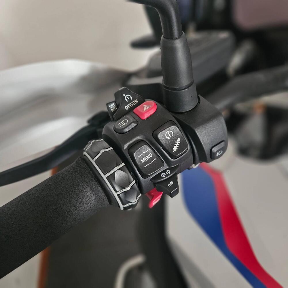 Bmw R 1250 GS (2021 - 24) (5)