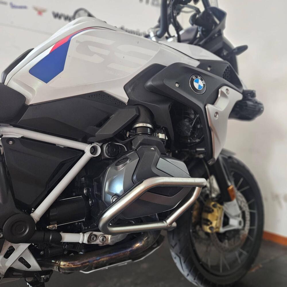 Bmw R 1250 GS (2021 - 24) (11)