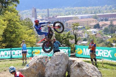 Trial delle Nazioni 2025: le azzurre sfiorano l&rsquo;impresa, terzo posto per i ragazzi