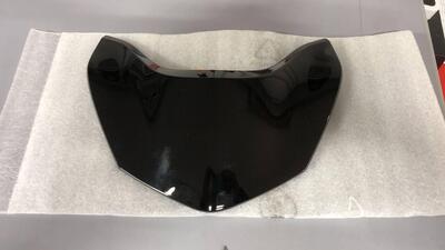 CUPOLINO PER HONDA SH 125 2024 CODICE 53204K0RA00
