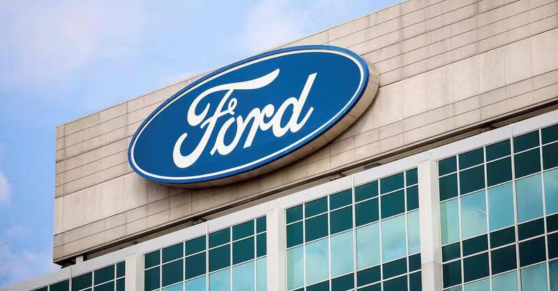 Ford richiama 115.500 pickup negli USA: il volante si pu&ograve; staccare durante la guida