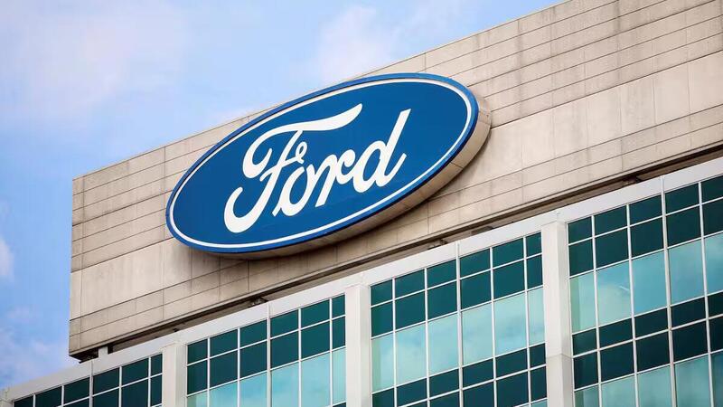Ford richiama 115.500 pickup negli USA: il volante si pu&ograve; staccare durante la guida