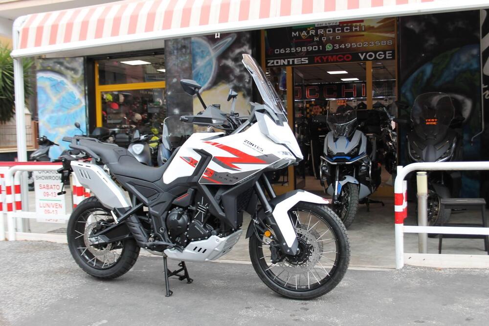 Zontes ZT703-F (2025 - 26) (3)