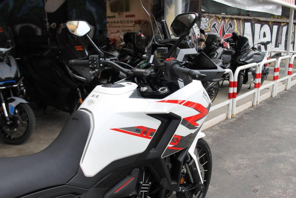 Zontes ZT703-F (2025 - 26) (18)