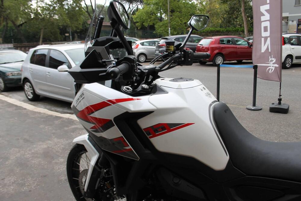 Zontes ZT703-F (2025 - 26) (8)