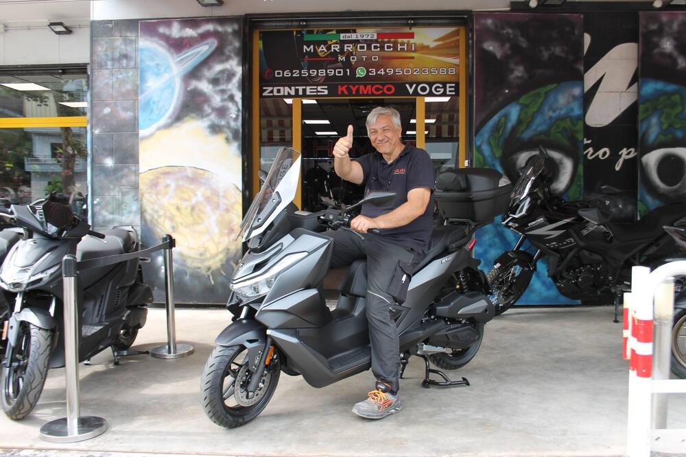 Voge Sfida SR3 (2024 - 25) (7)