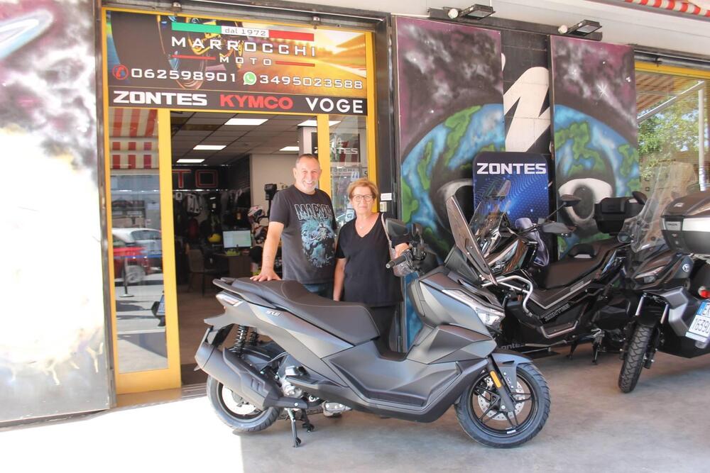 Voge Sfida SR3 (2024 - 25) (9)