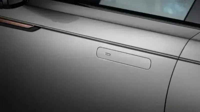 La Cina vuole vietare le maniglie elettriche a scomparsa: addio al gadget pi&ugrave; inutile delle auto moderne?