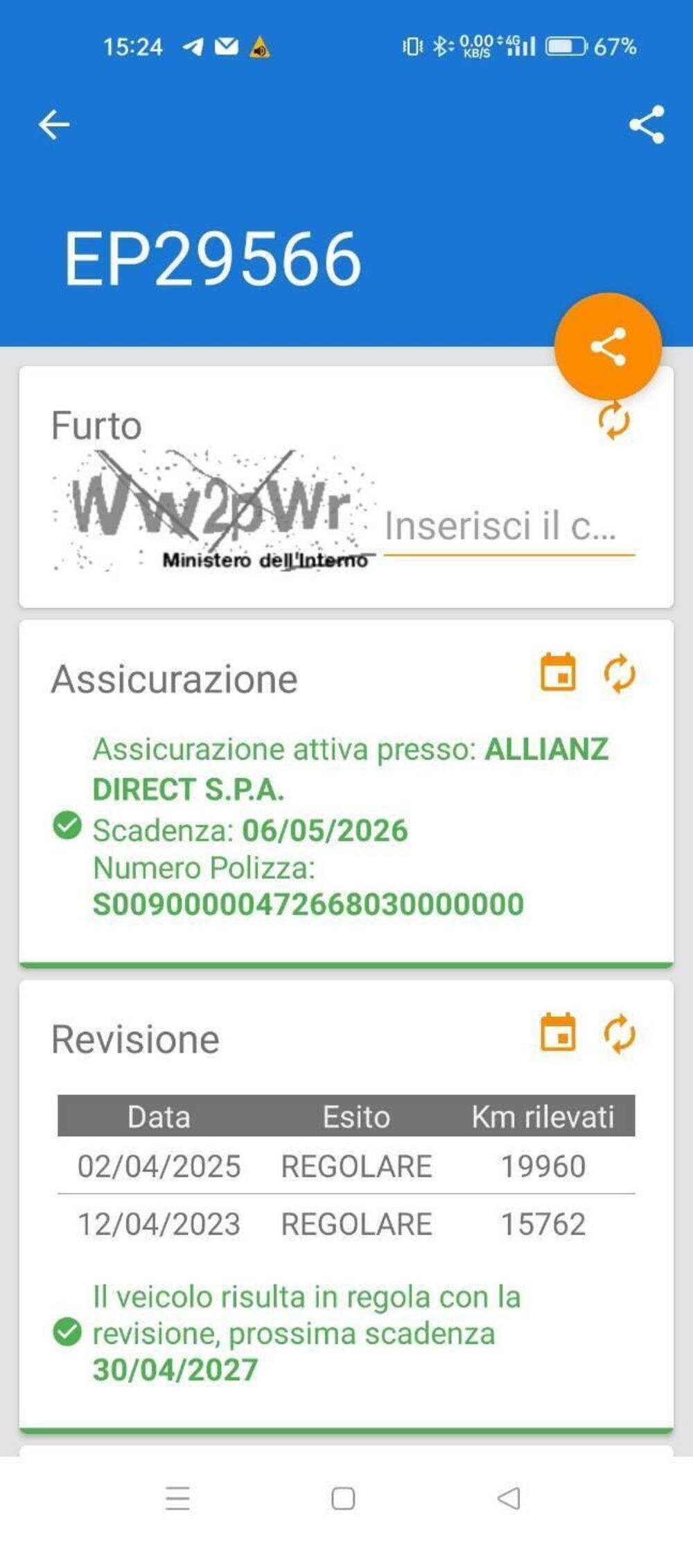 Ducati Scrambler 800 Icon (2017 - 20) (5)