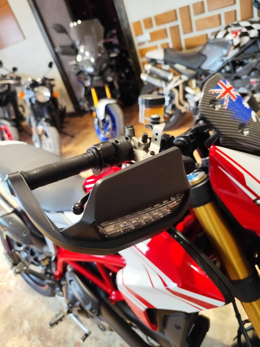 Ducati Hypermotard 939 SP (2016 - 18) (19)