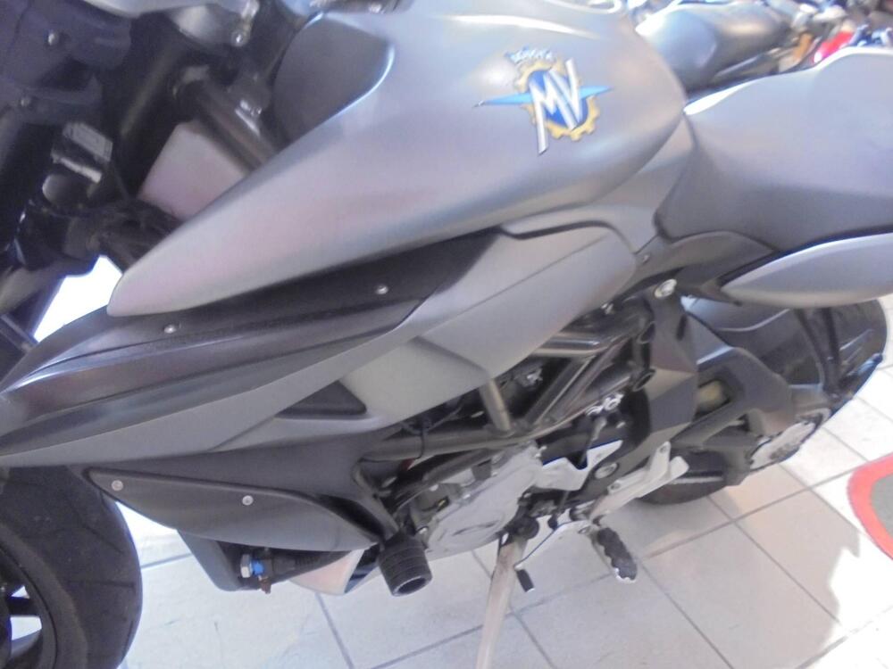 MV Agusta Rivale 800 EAS (2013 -15) (8)
