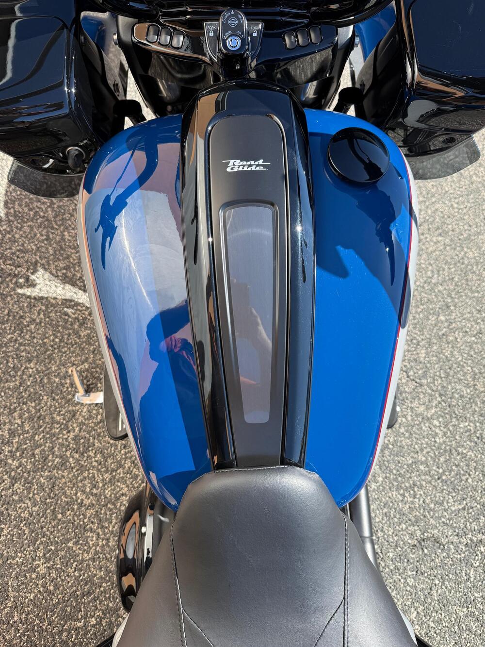 Harley-Davidson Road Glide Special (2021 - 23) (6)