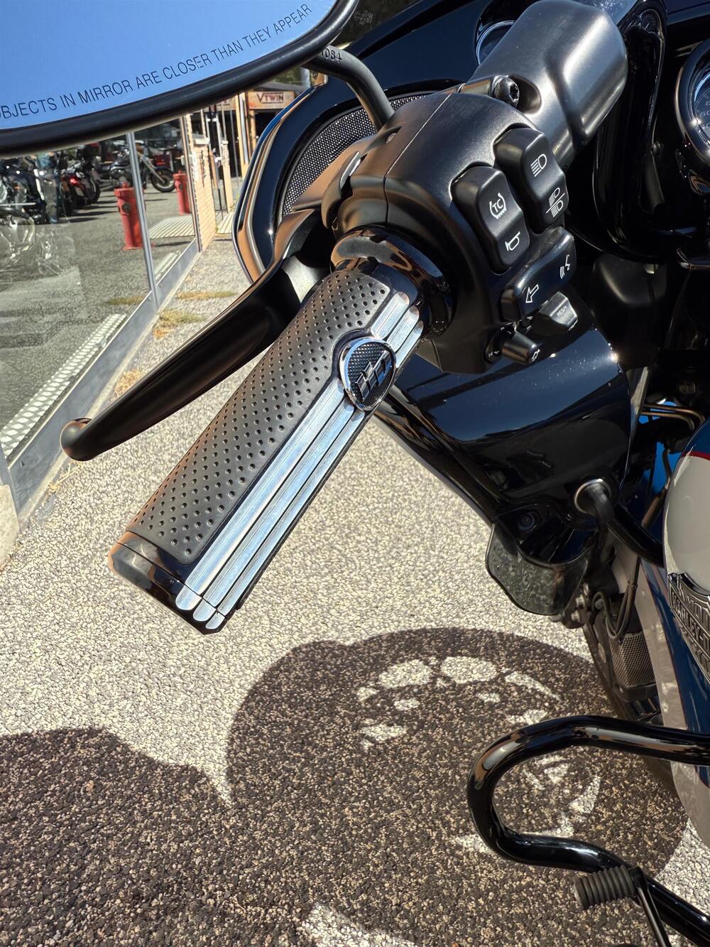 Harley-Davidson Road Glide Special (2021 - 23) (9)