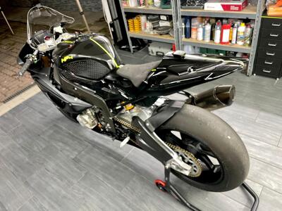 Bmw S 1000 RR (2012 - 14) usata