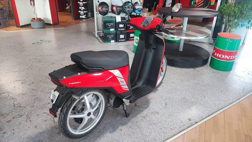 Askoll NGS 2 (2019 - 26) (4)