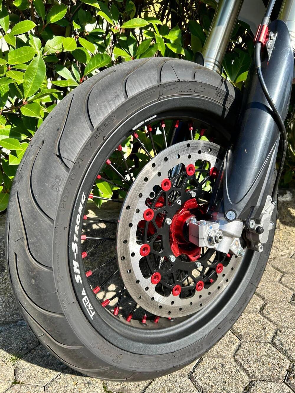 Fantic Motor XE 125 (2023) (6)