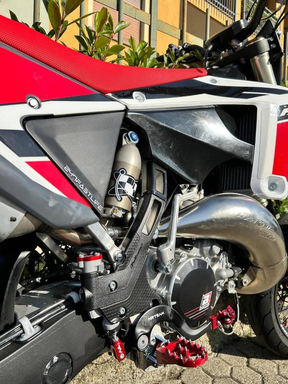 Fantic Motor XE 125 (2023) (17)