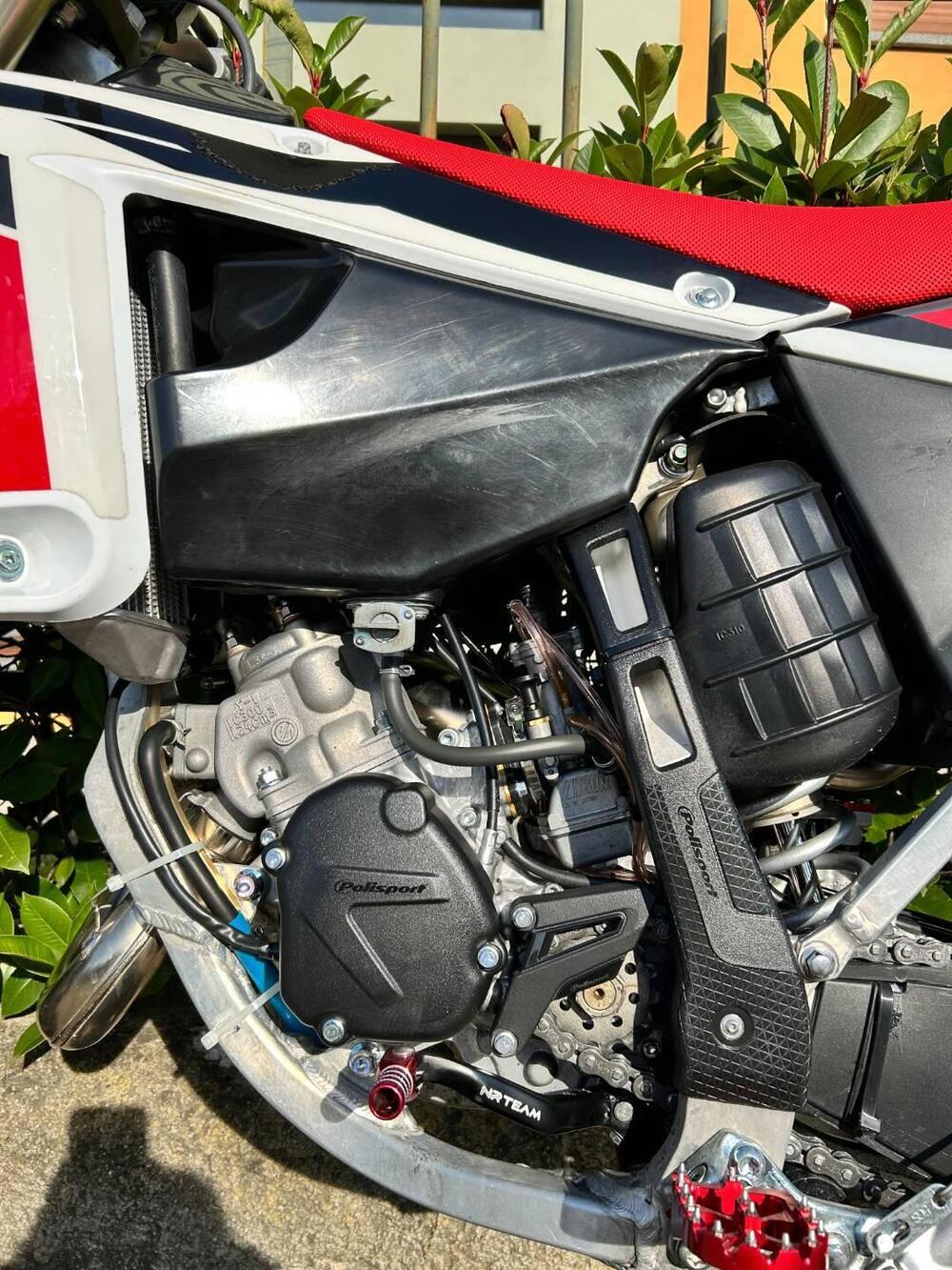 Fantic Motor XE 125 (2023) (18)