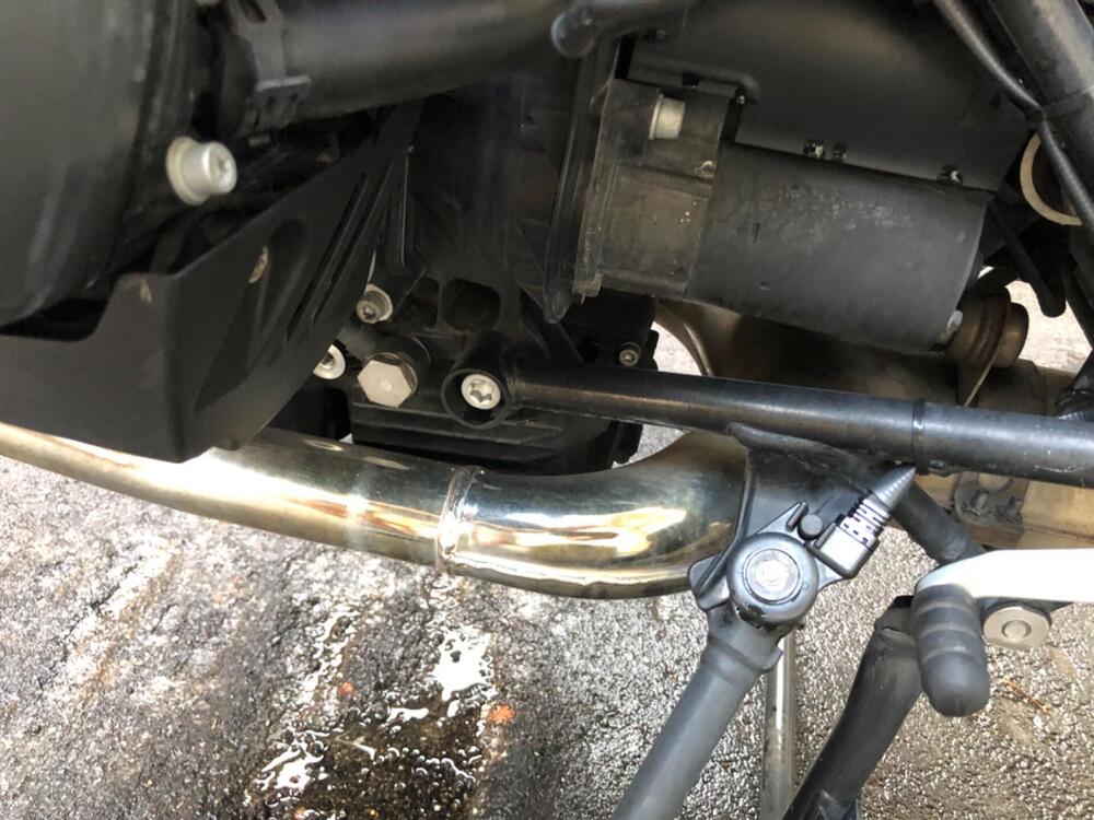 Bmw R 1200 R (2011 - 14) (13)