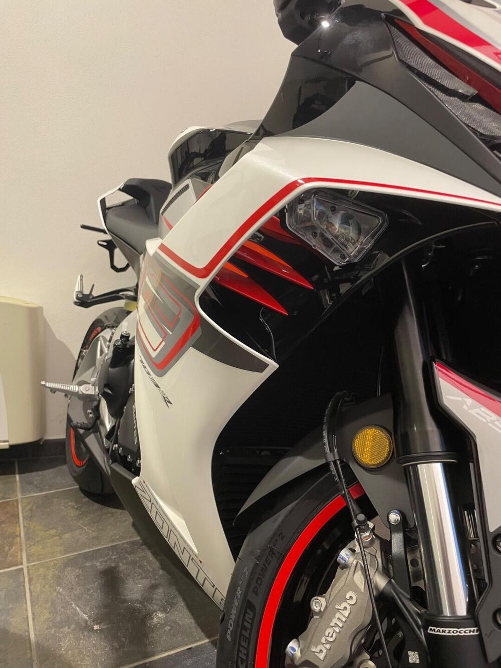 Zontes ZT703-RR (2025 - 26) (3)