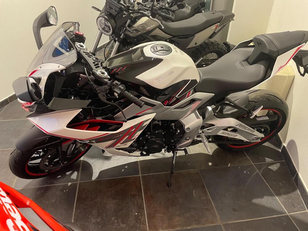 Zontes ZT703-RR (2025 - 26) (5)