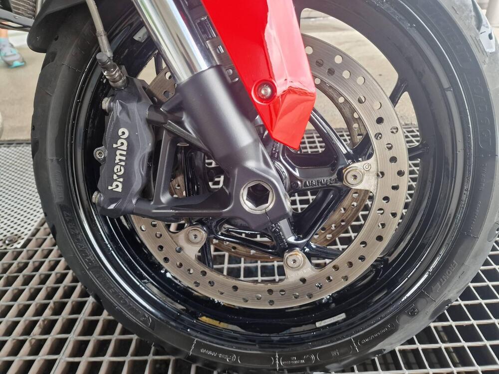 Bmw F 900 XR (2020 - 24) (13)