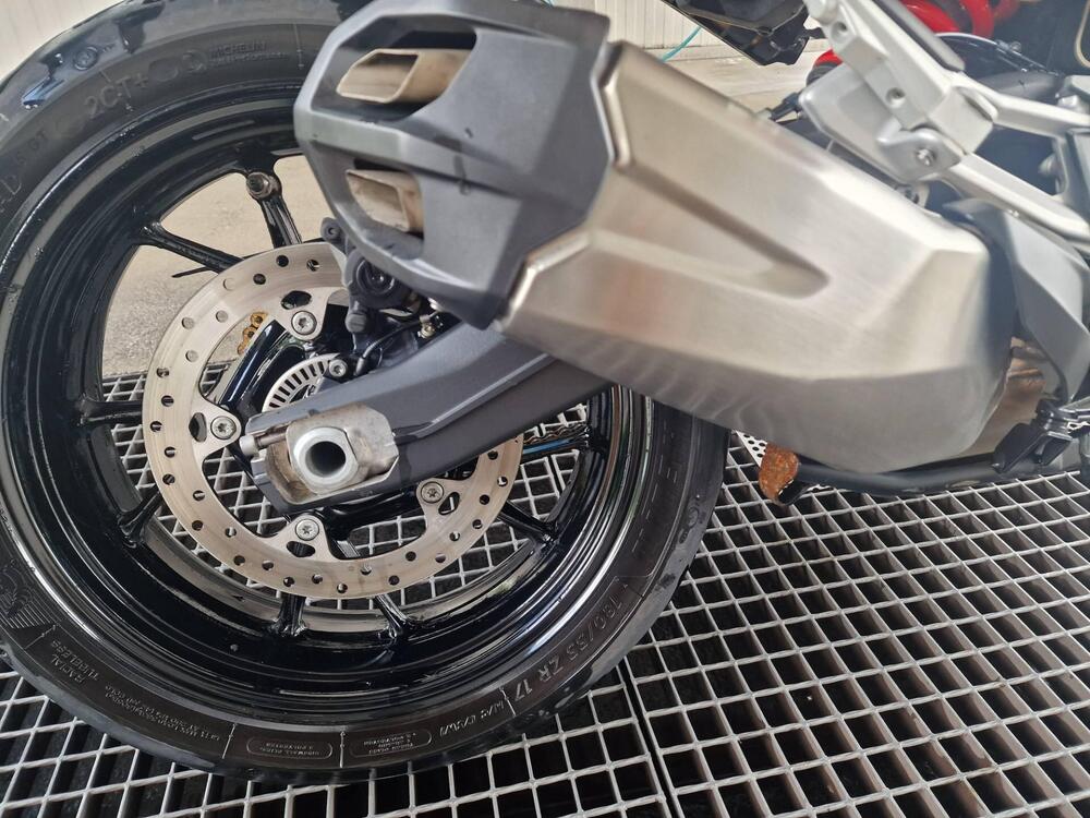 Bmw F 900 XR (2020 - 24) (14)