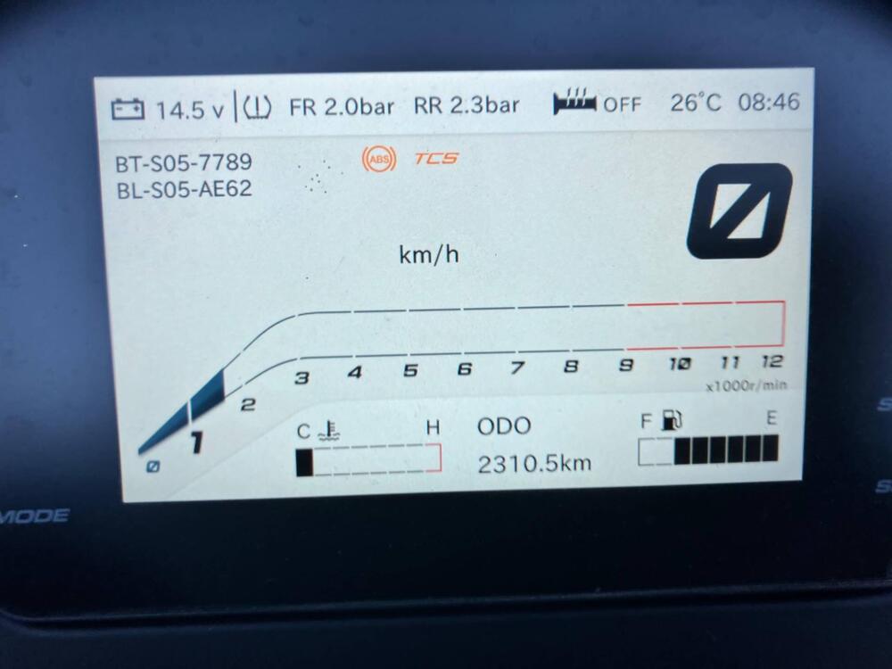 Morbidelli SC300 (2024 - 26) (3)