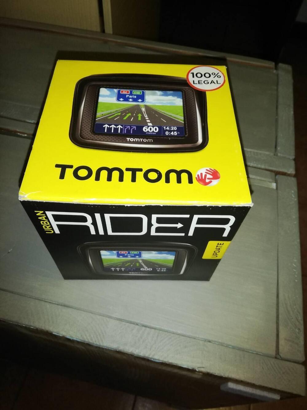 Ducati SuperSport 939 S (2017 - 20) (14)