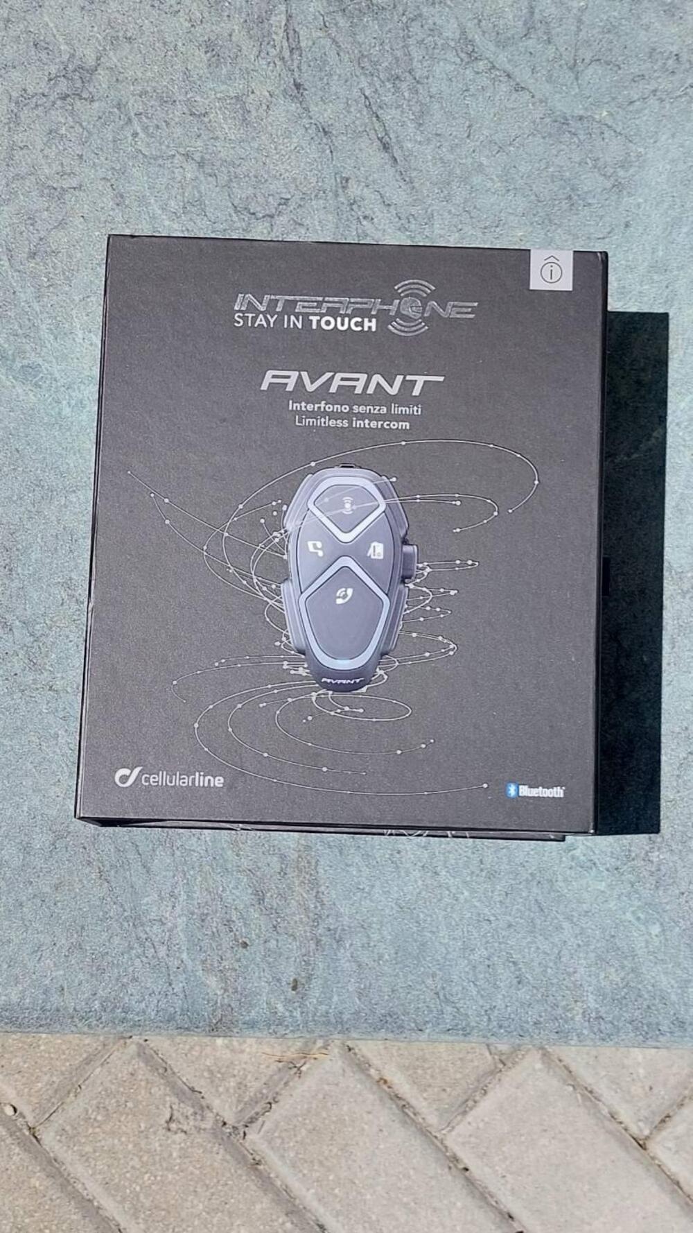 Casco integrale SHOEI NXR colore nero matt + inter (13)