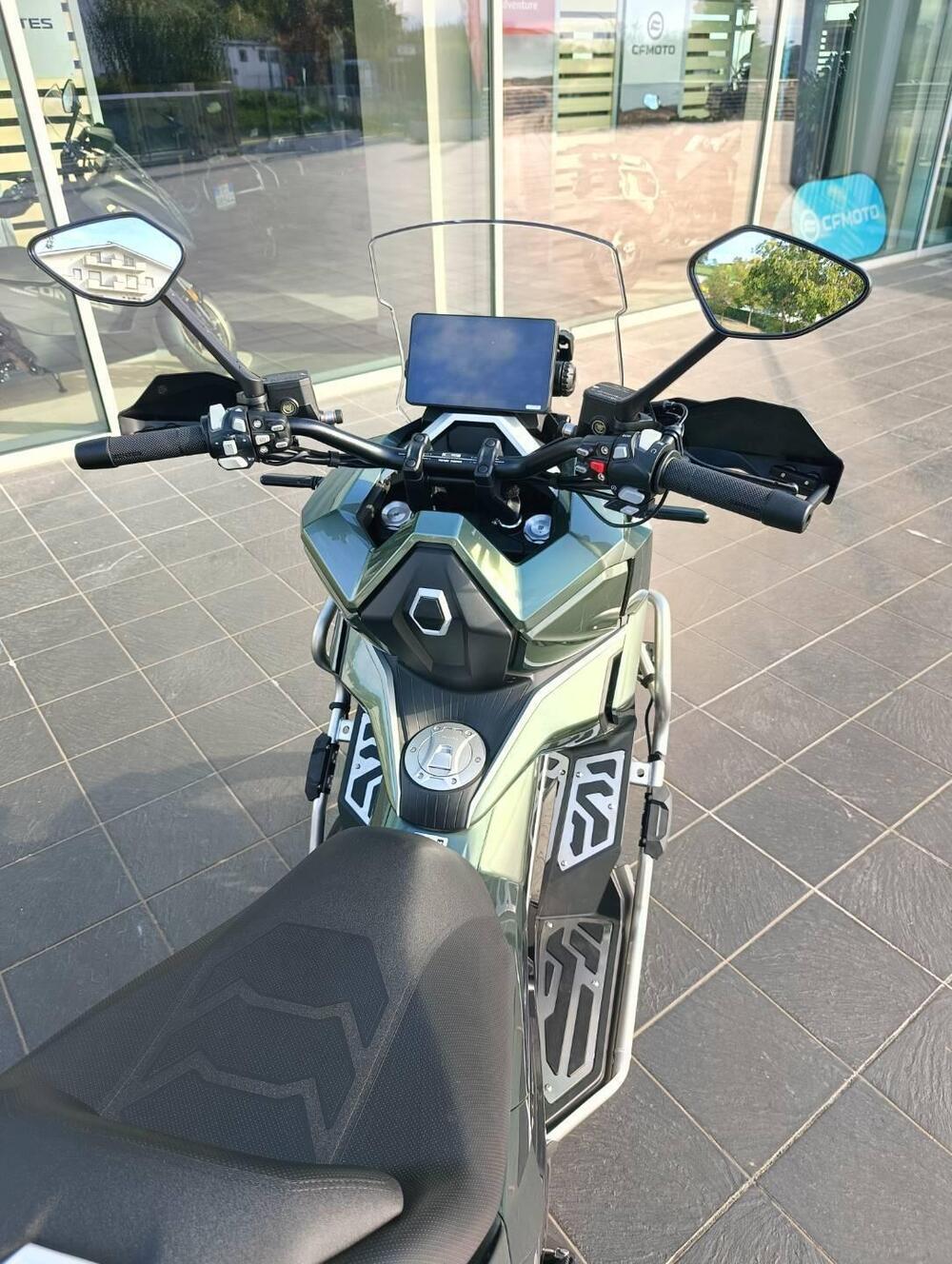 Zontes ZT368-G (2024 - 26) (7)